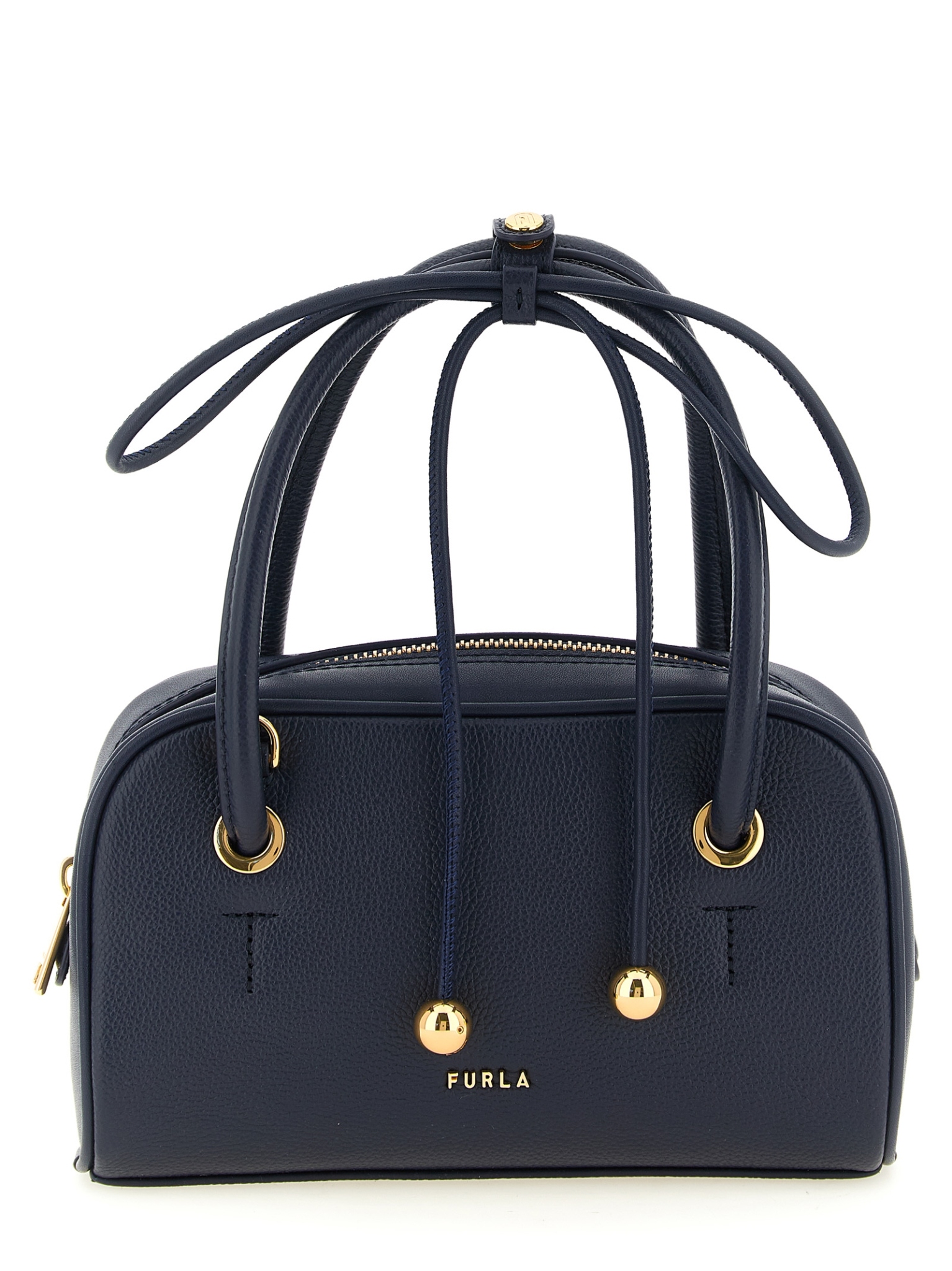 [Furla] Tote bag FW26 WE00915BX45734852S