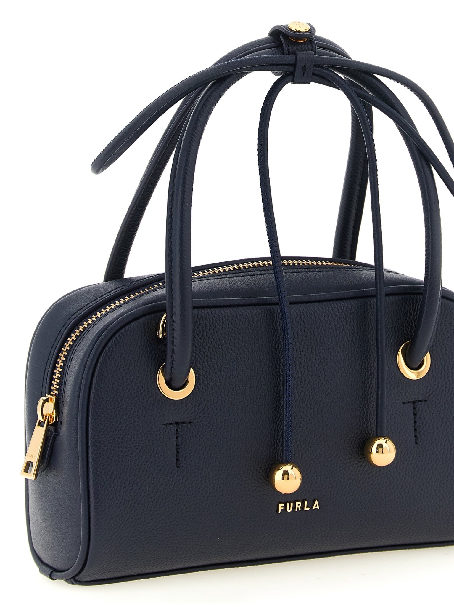 [Furla] Tote bag FW26 WE00915BX45734852S
