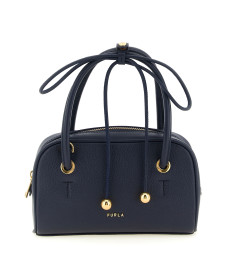 [Furla] Tote bag FW26 WE00915BX45734852S