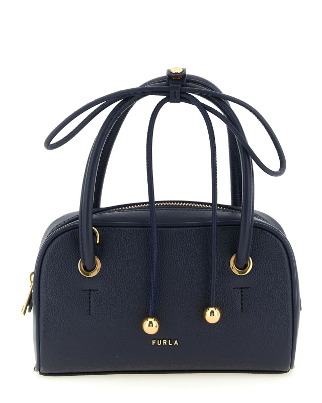 [Furla] Tote bag FW26 WE00915BX45734852S
