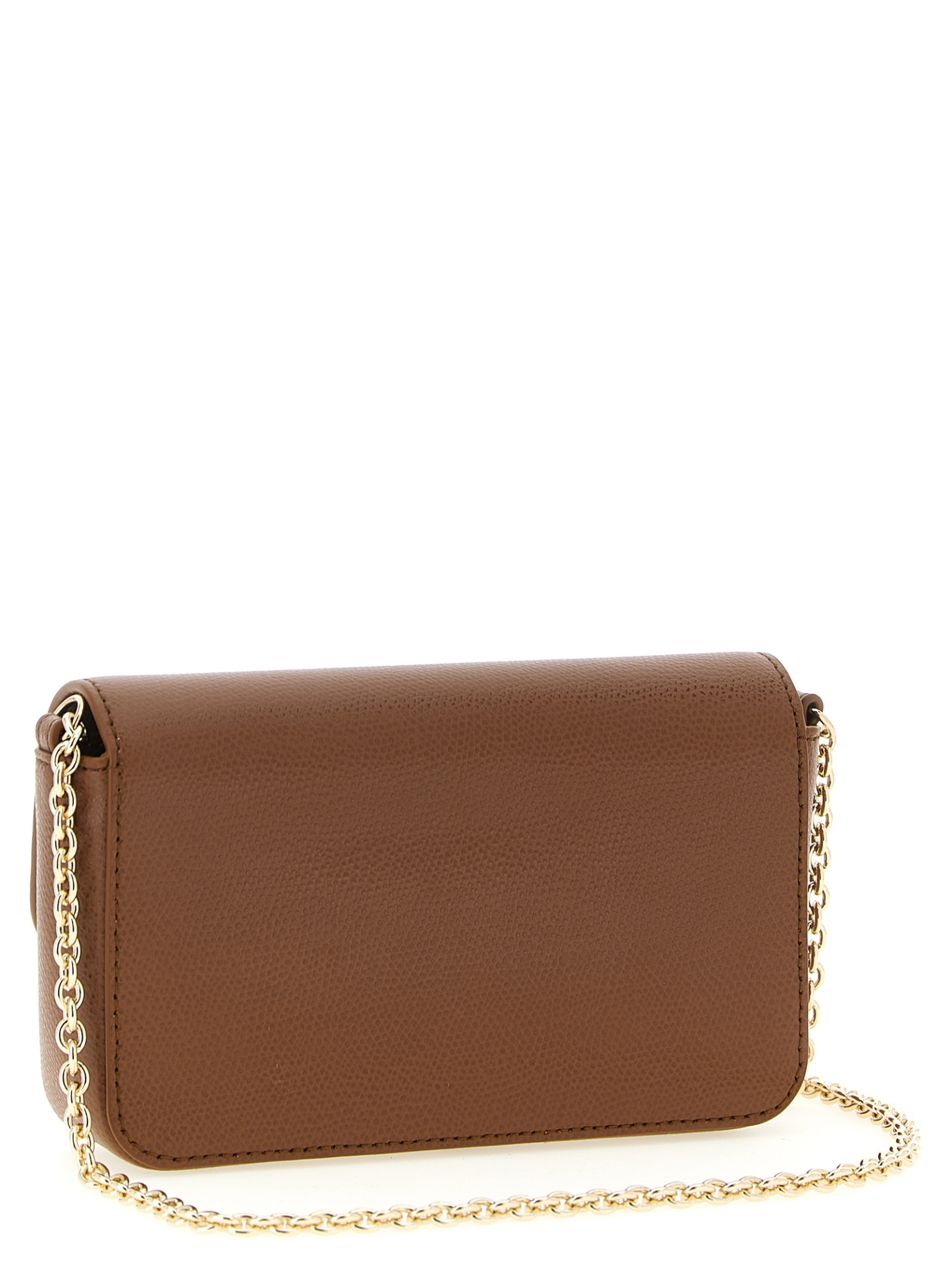 [Furla] Cross body bag FW26 WE00265ARE00003B00
