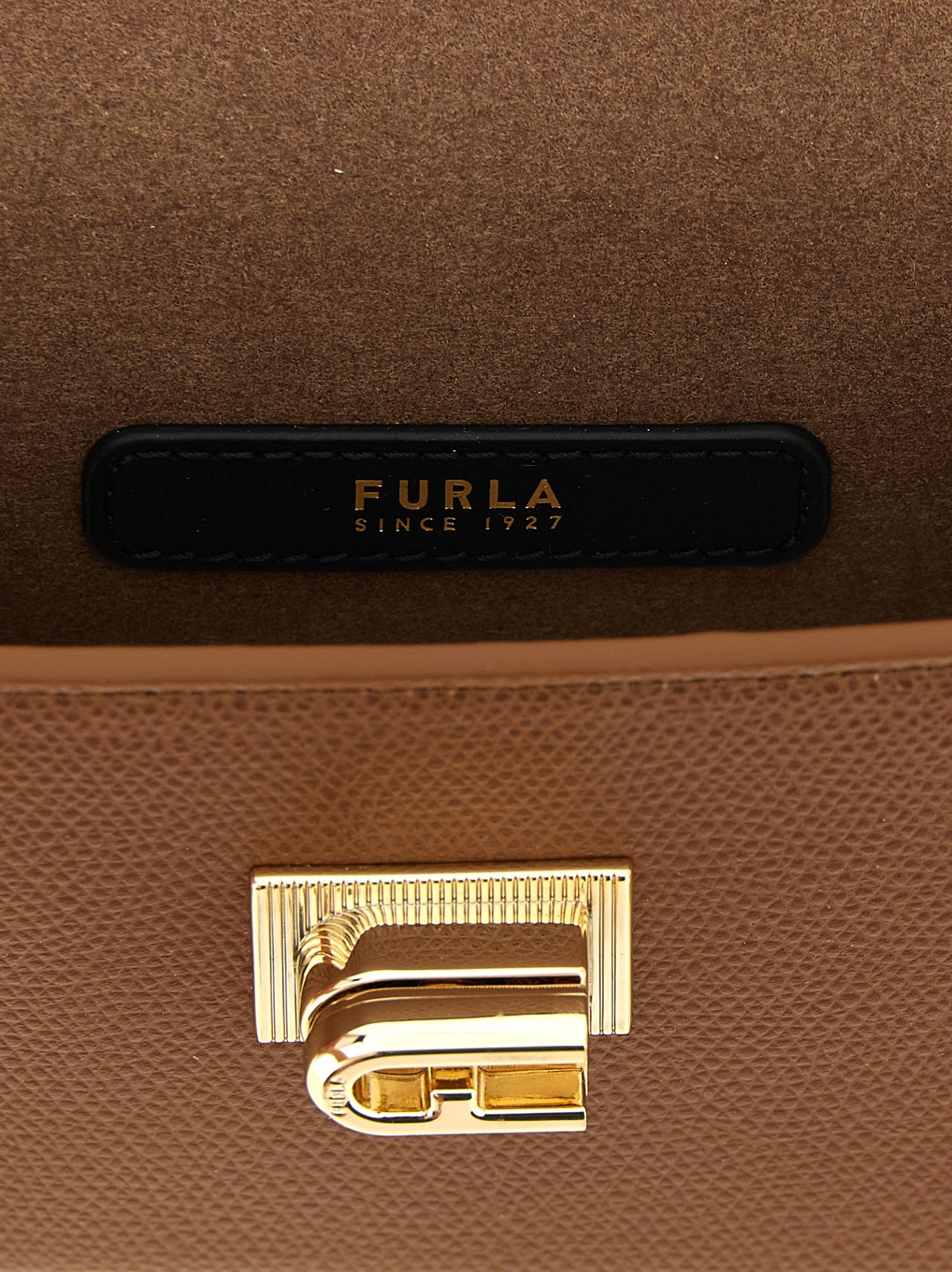 [Furla] Cross body bag FW26 WE00265ARE00003B00