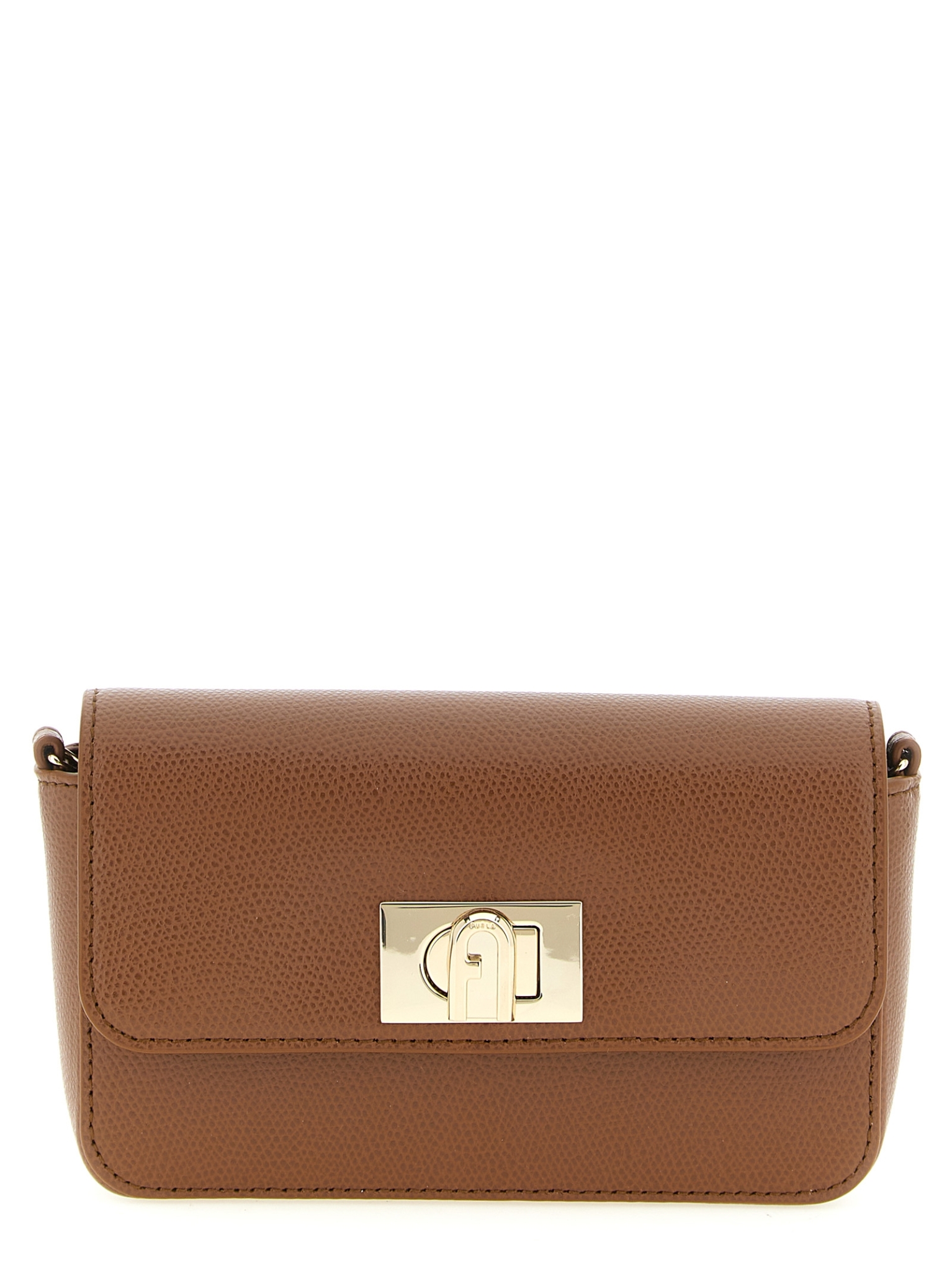 [Furla] Cross body bag FW26 WE00265ARE00003B00