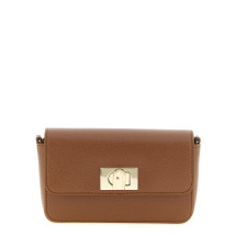 [Furla] Cross body bag FW26 WE00265ARE00003B00