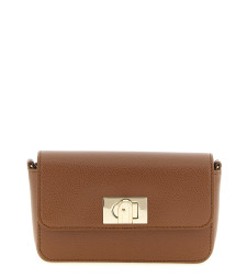 [Furla] Cross body bag FW26 WE00265ARE00003B00