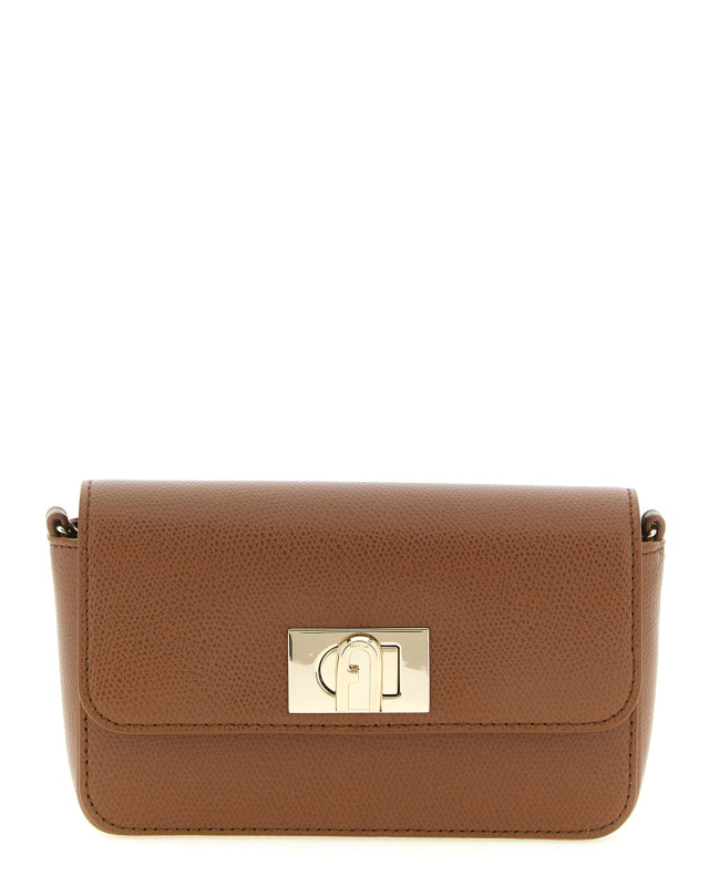 [Furla] Cross body bag FW26 WE00265ARE00003B00