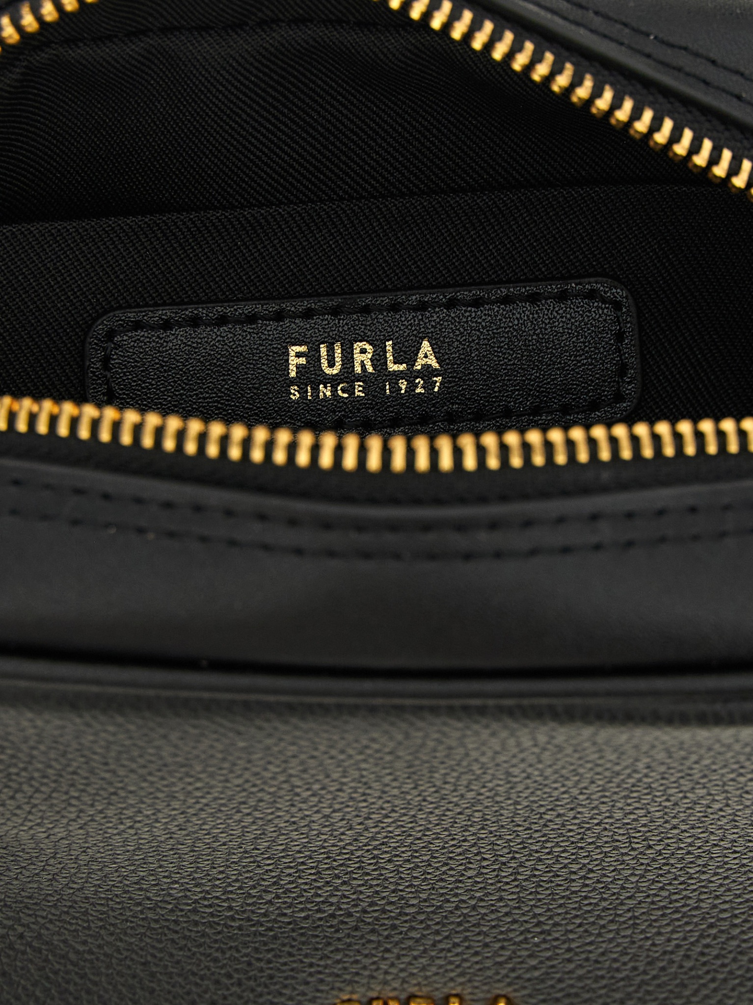 [Furla] Tote bag FW26 WE00915BX4573O6000