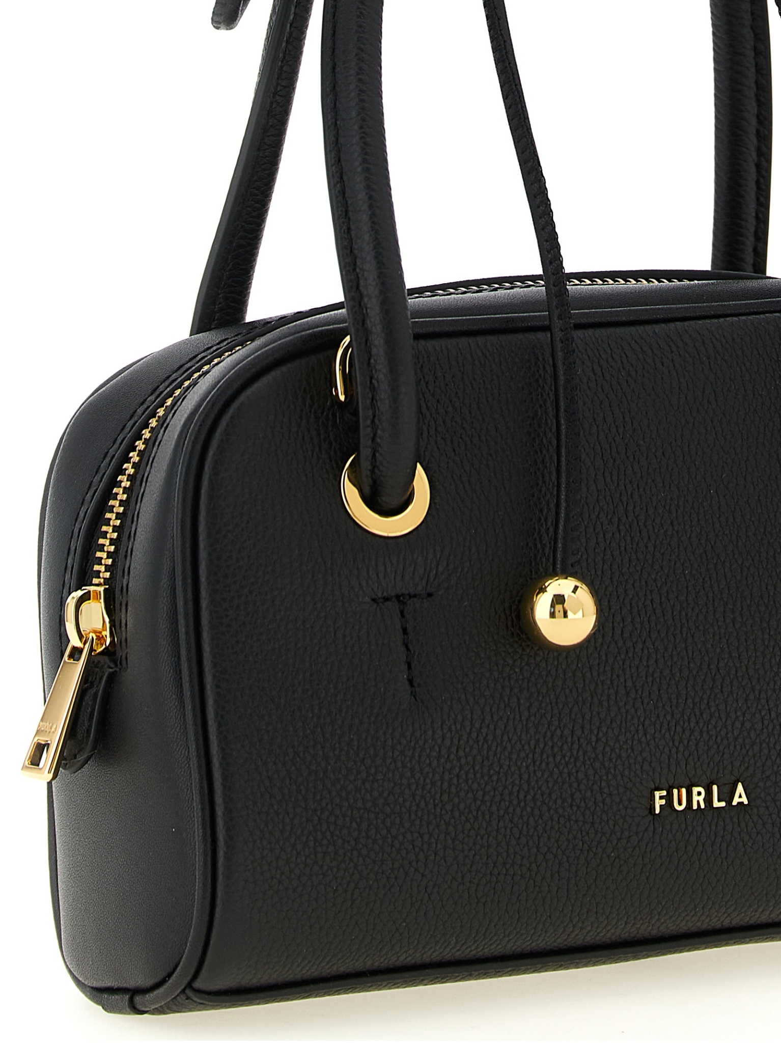 [Furla] Tote bag FW26 WE00915BX4573O6000