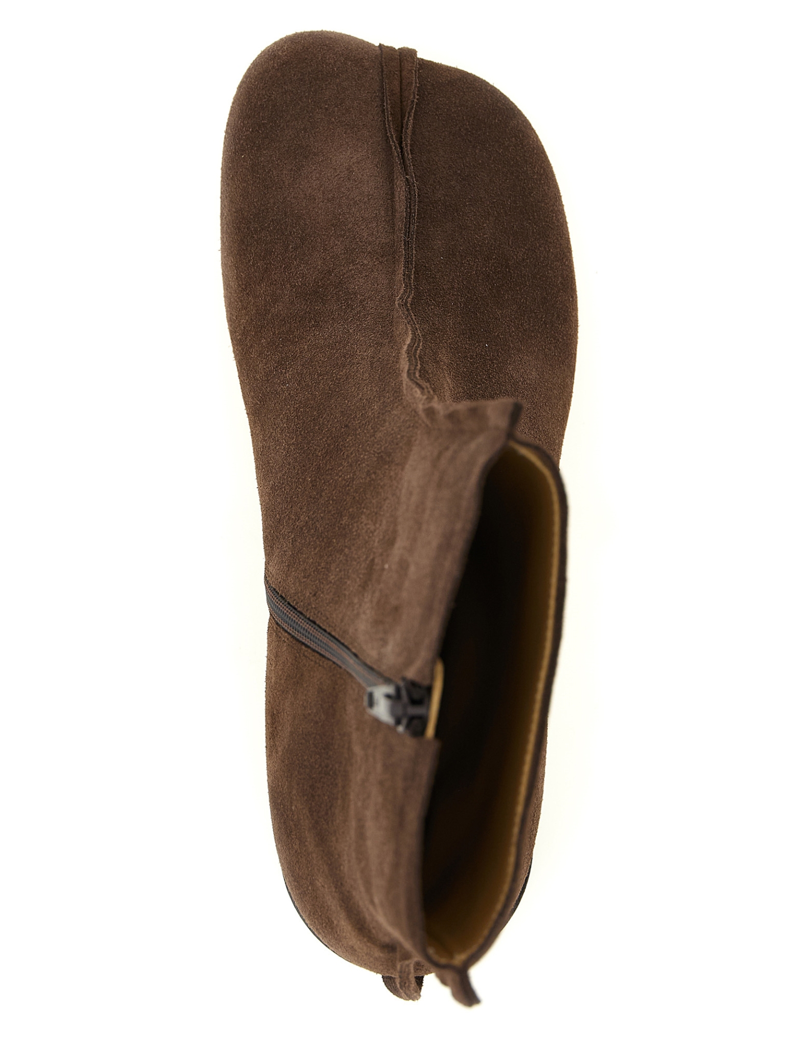 [MM6 Maison Margiela] Boots FW26 S59WU0276P6385T2154