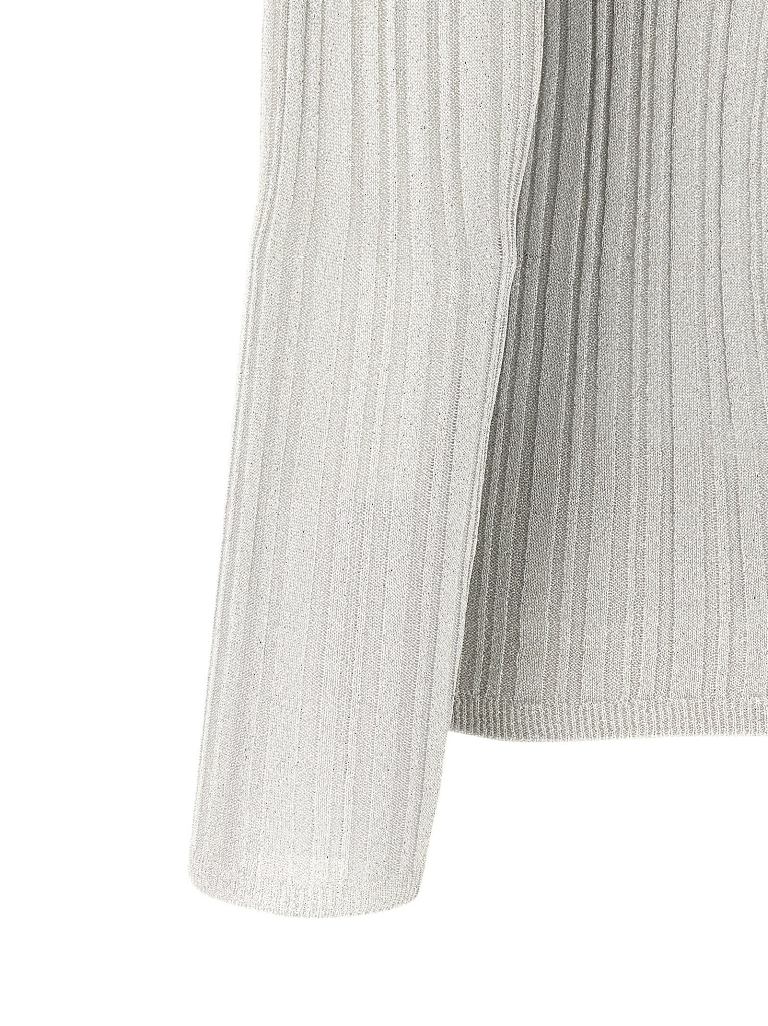 [Fabiana Filippi] Knitwear FW26 MAD216F085M2568155