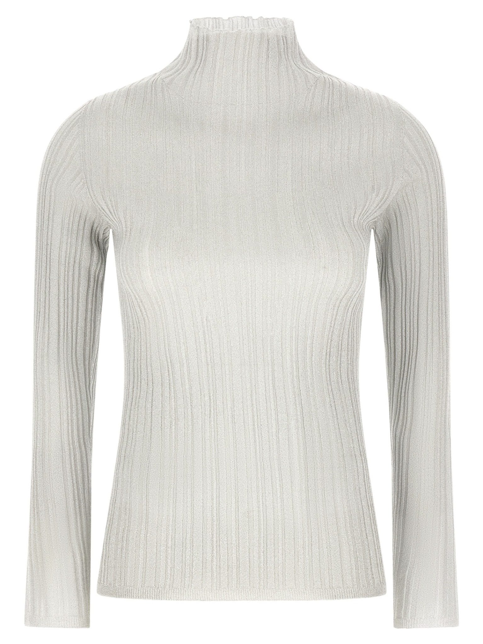 [Fabiana Filippi] Knitwear FW26 MAD216F085M2568155