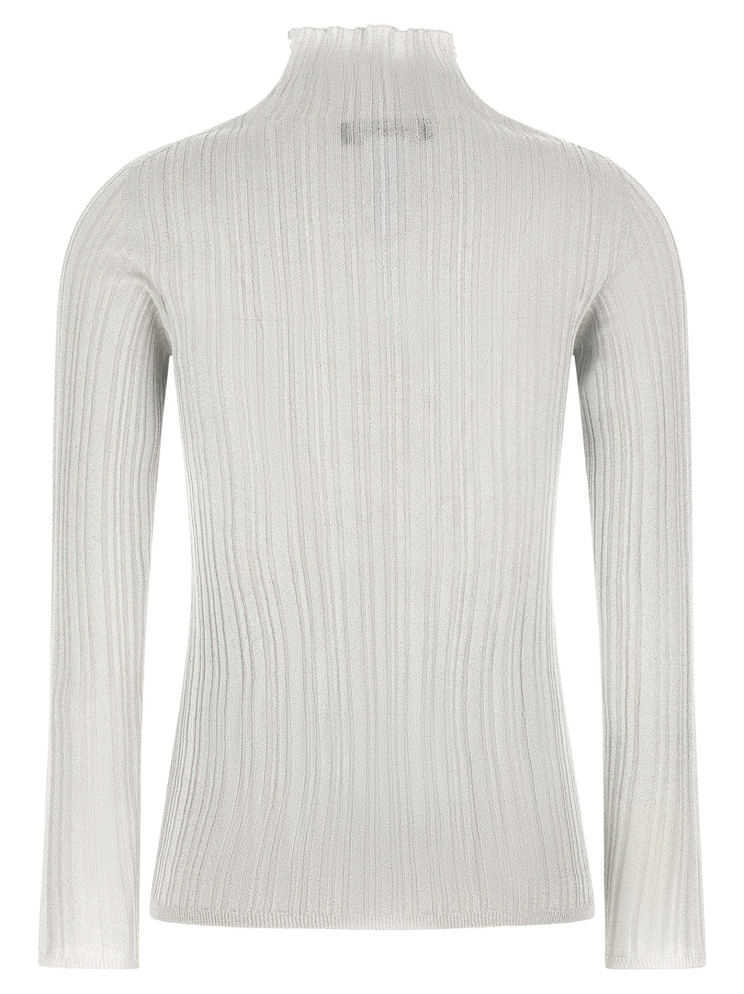 [Fabiana Filippi] Knitwear FW26 MAD216F085M2568155