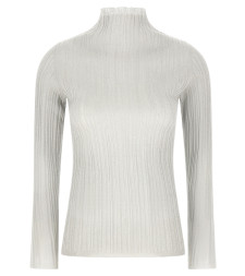 [Fabiana Filippi] Knitwear FW26 MAD216F085M2568155