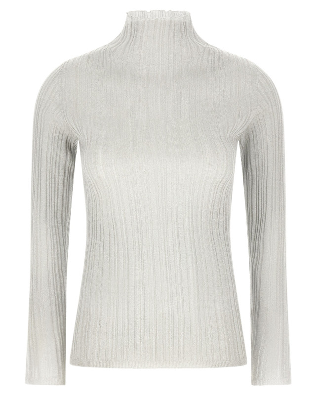 [Fabiana Filippi] Knitwear FW26 MAD216F085M2568155