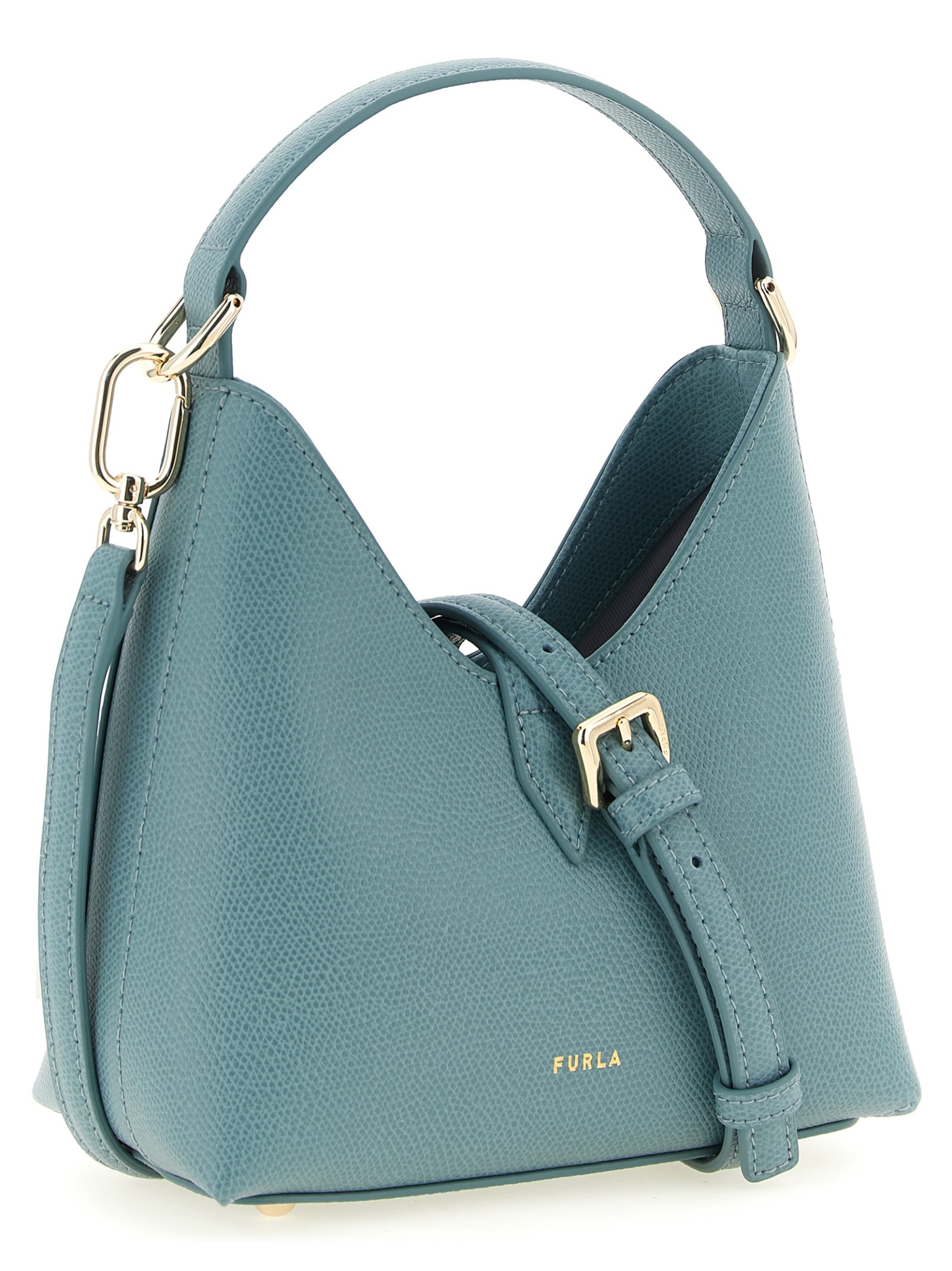 [Furla] Tote bag FW26 WE00876ARE0004896S