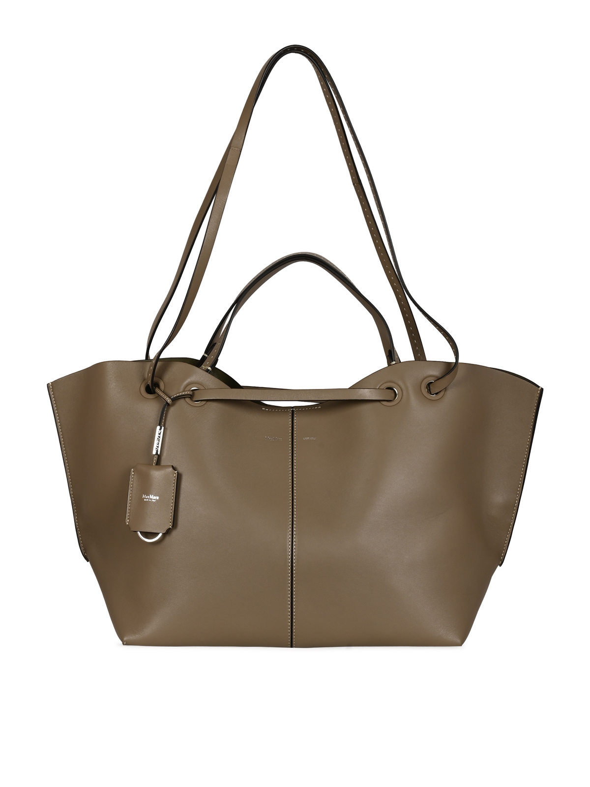 [MaxMara] Shoulder bag FW26 2624516151600005