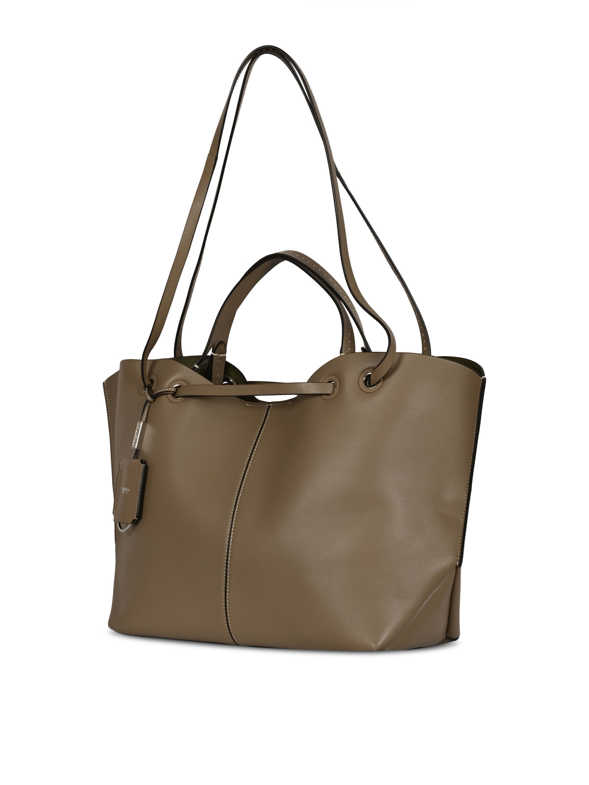 [MaxMara] Shoulder bag FW26 2624516151600005
