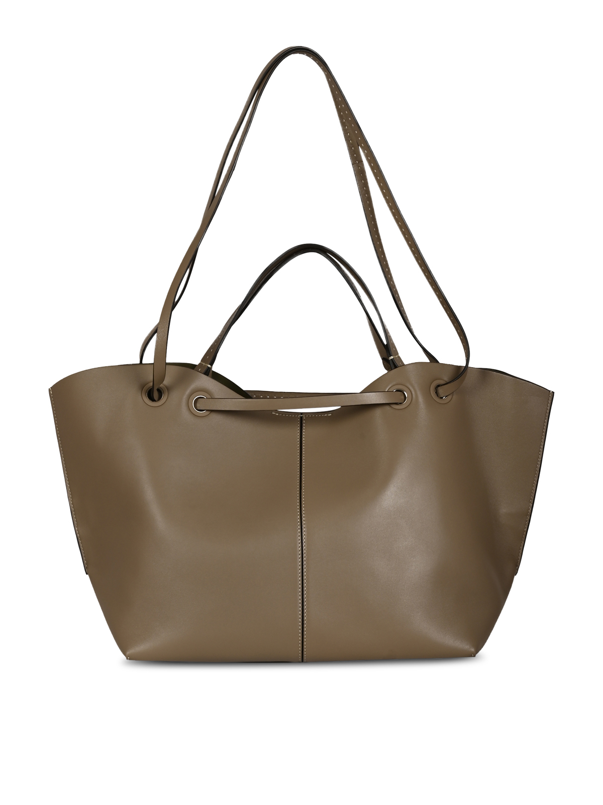 [MaxMara] Shoulder bag FW26 2624516151600005