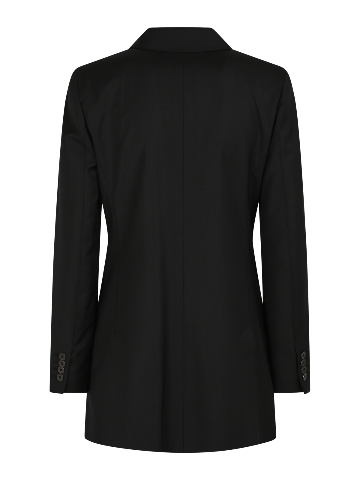 [MaxMara] Blazer FW26 2621046031600004