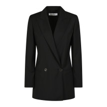 [MaxMara] Blazer FW26 2621046031600004