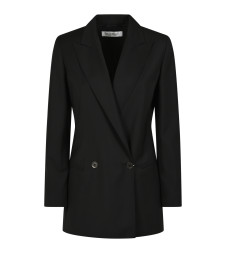 [MaxMara] Blazer FW26 2621046031600004