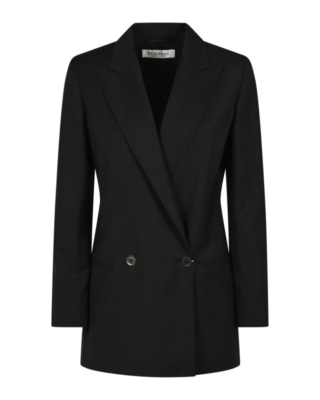 [MaxMara] Blazer FW26 2621046031600004