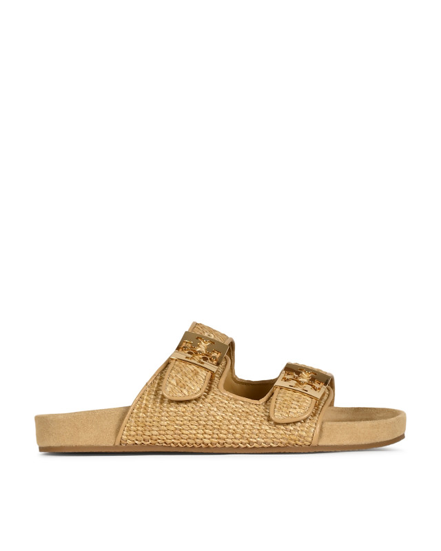 [Tory Burch] Sandals FW26 185254223