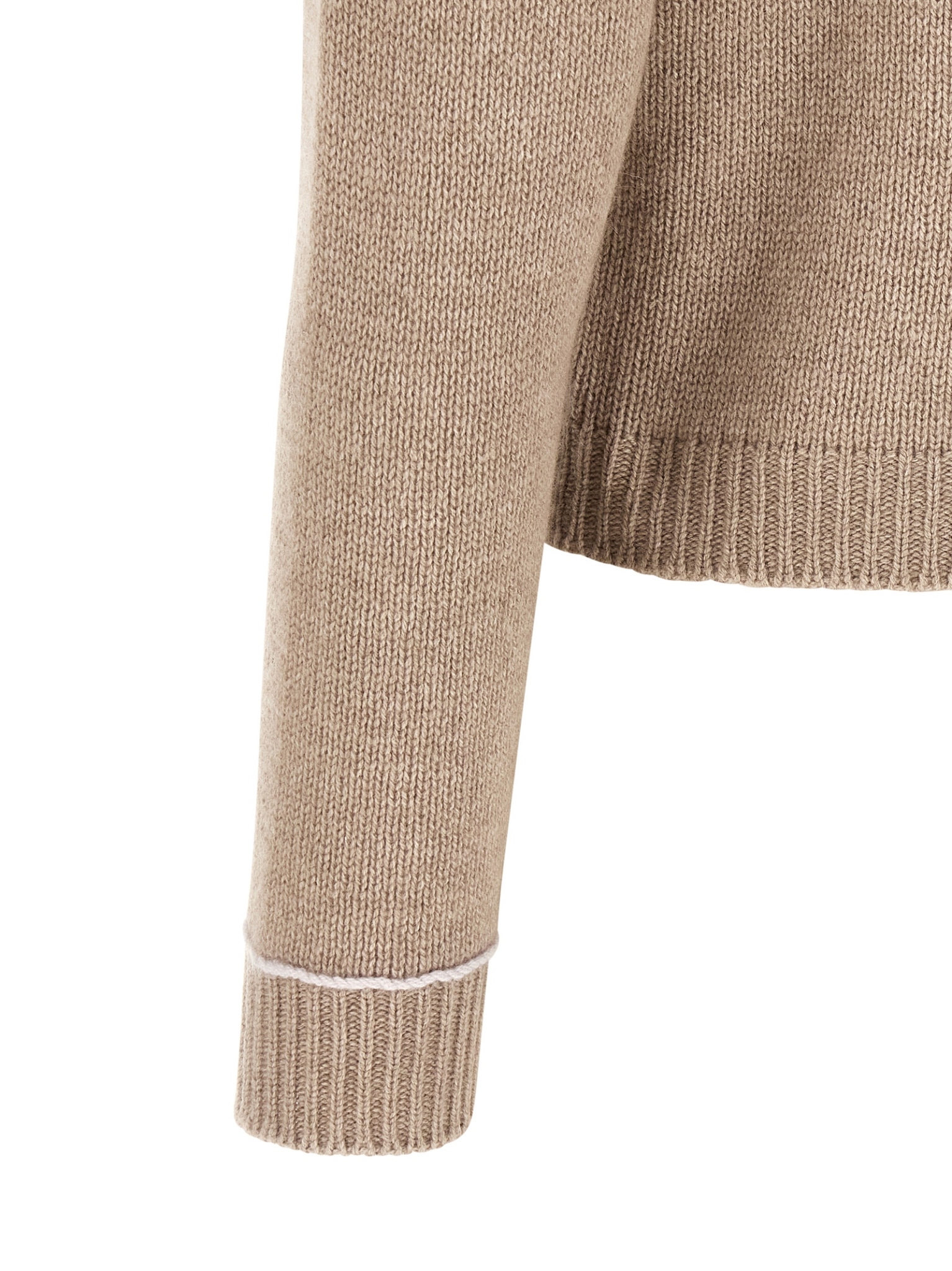 [Fabiana Filippi] Knitwear FW26 MAD216F039M270VR4