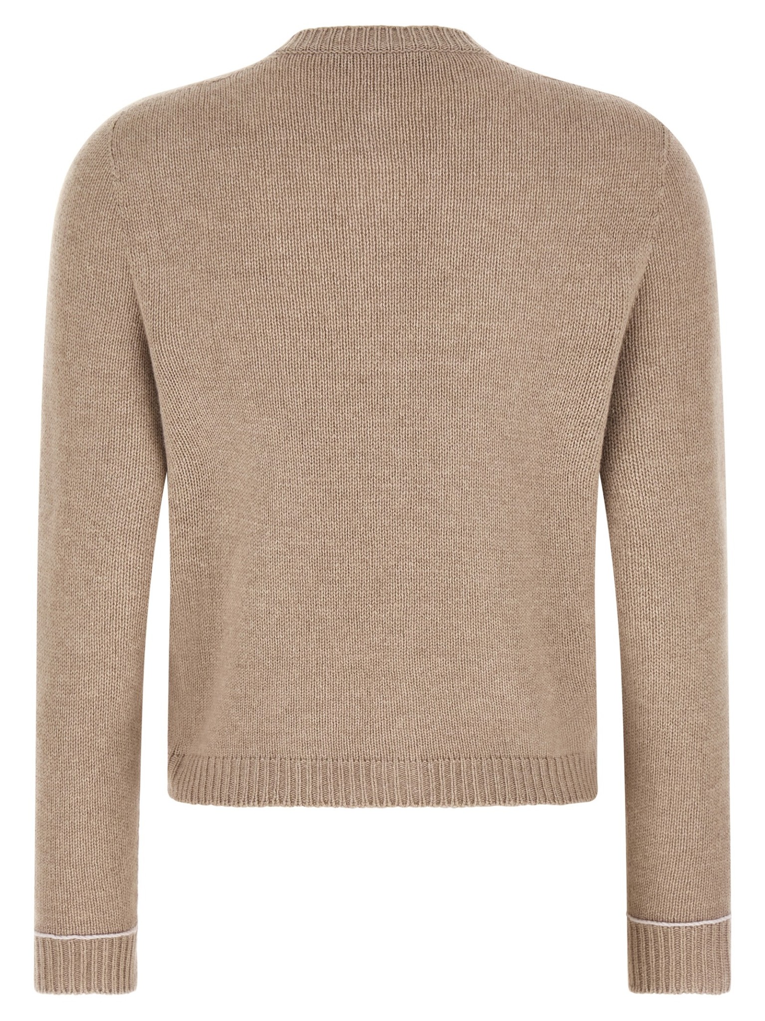 [Fabiana Filippi] Knitwear FW26 MAD216F039M270VR4
