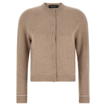 [Fabiana Filippi] Knitwear FW26 MAD216F039M270VR4
