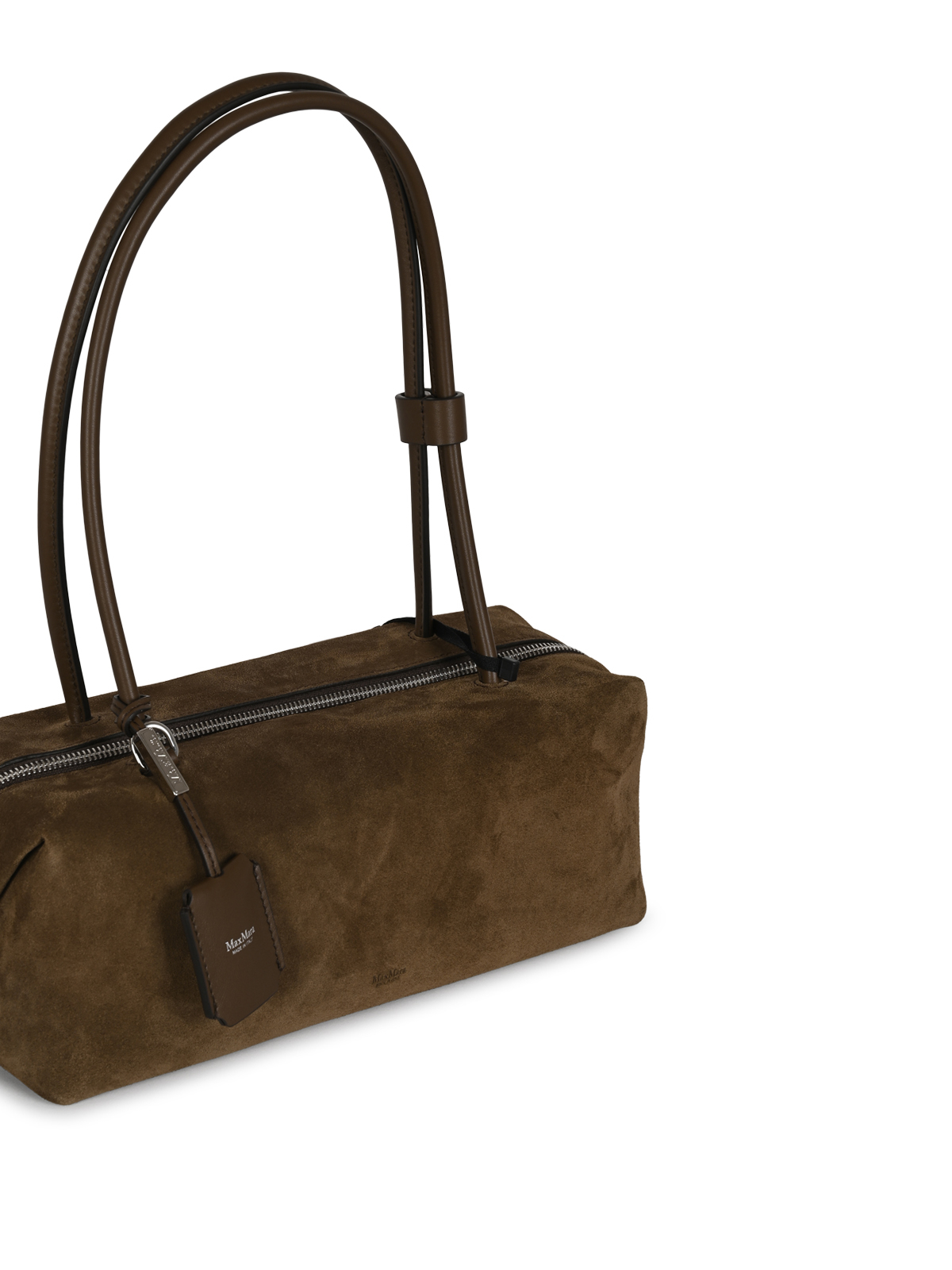 [MaxMara] Shoulder bag FW26 2624516101600002