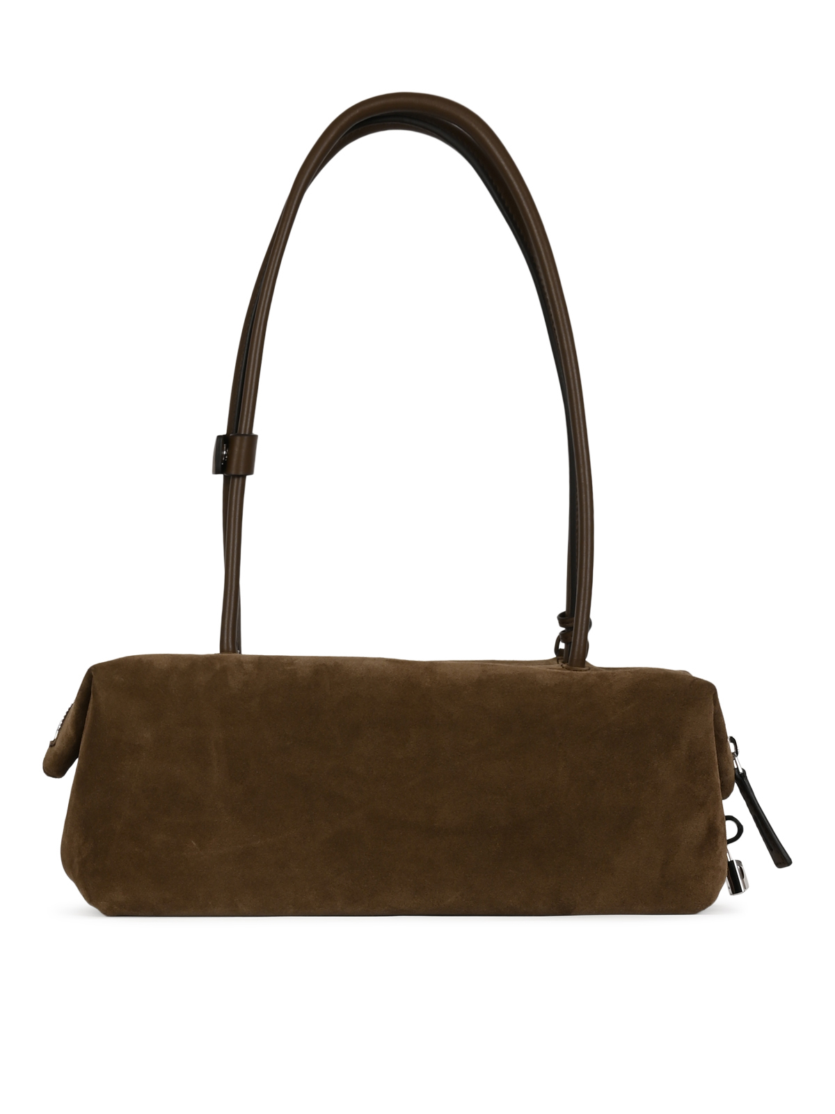 [MaxMara] Shoulder bag FW26 2624516101600002
