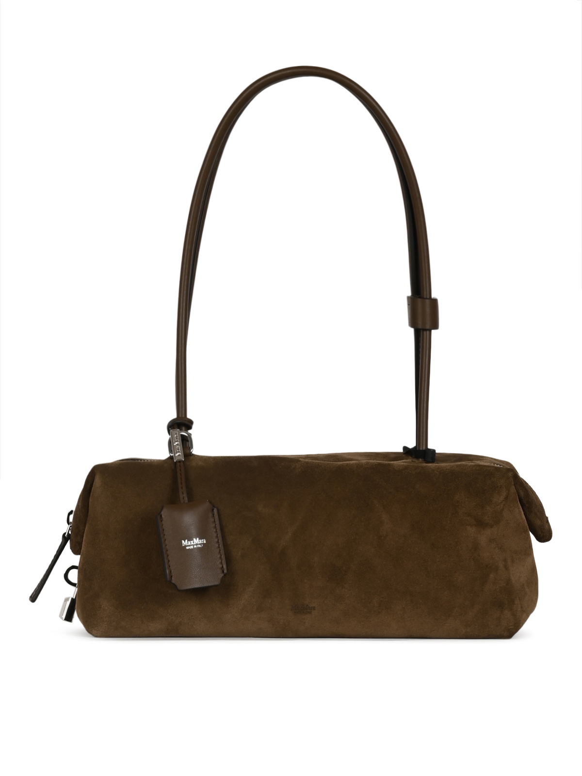 [MaxMara] Shoulder bag FW26 2624516101600002