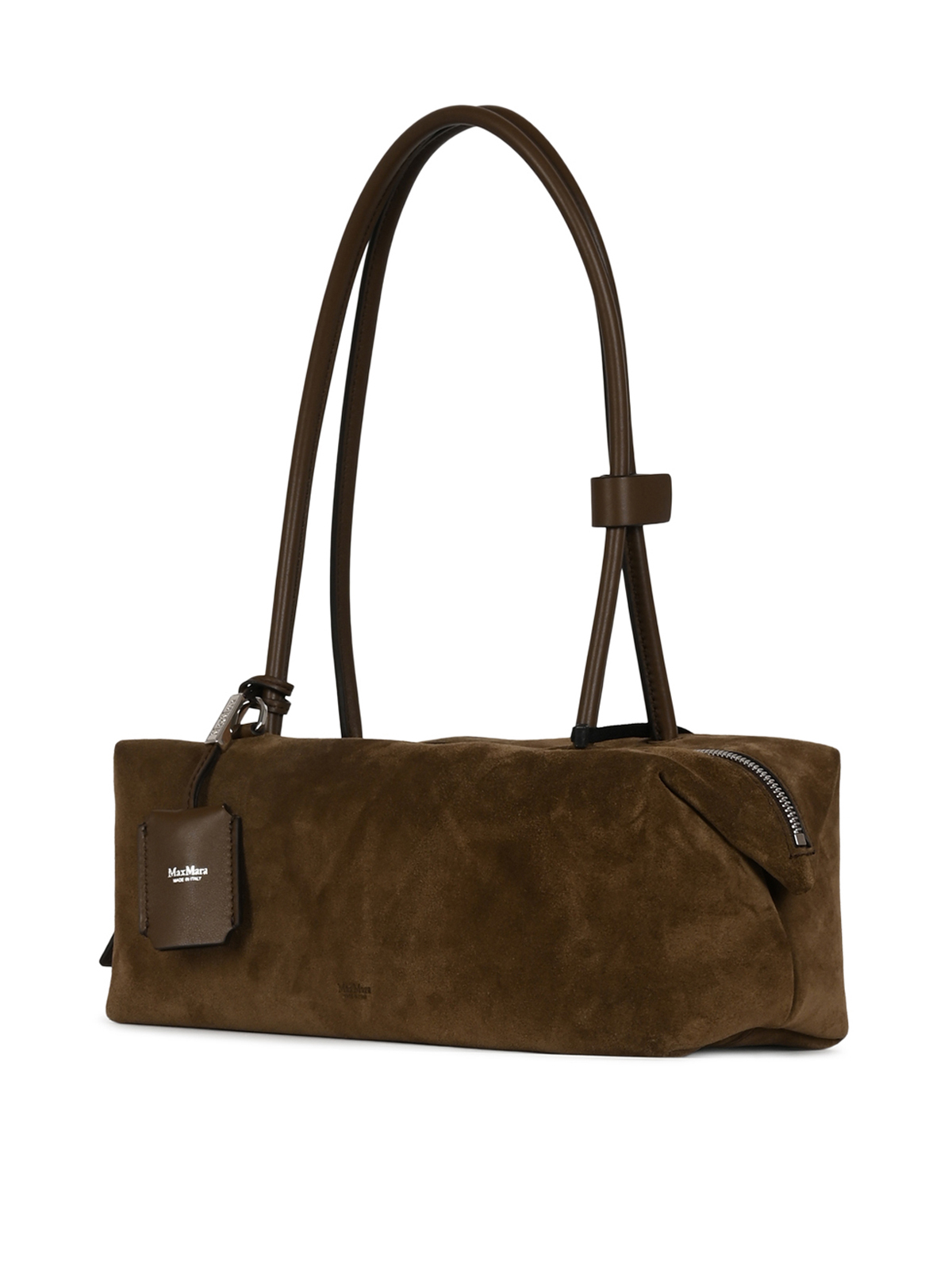 [MaxMara] Shoulder bag FW26 2624516101600002