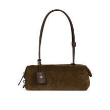 [MaxMara] Shoulder bag FW26 2624516101600002