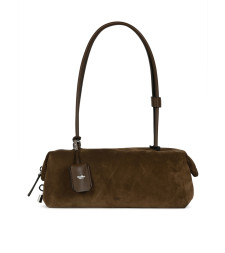 [MaxMara] Shoulder bag FW26 2624516101600002