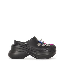 [Balenciaga] Slippers FW26 720762W0FOW1000