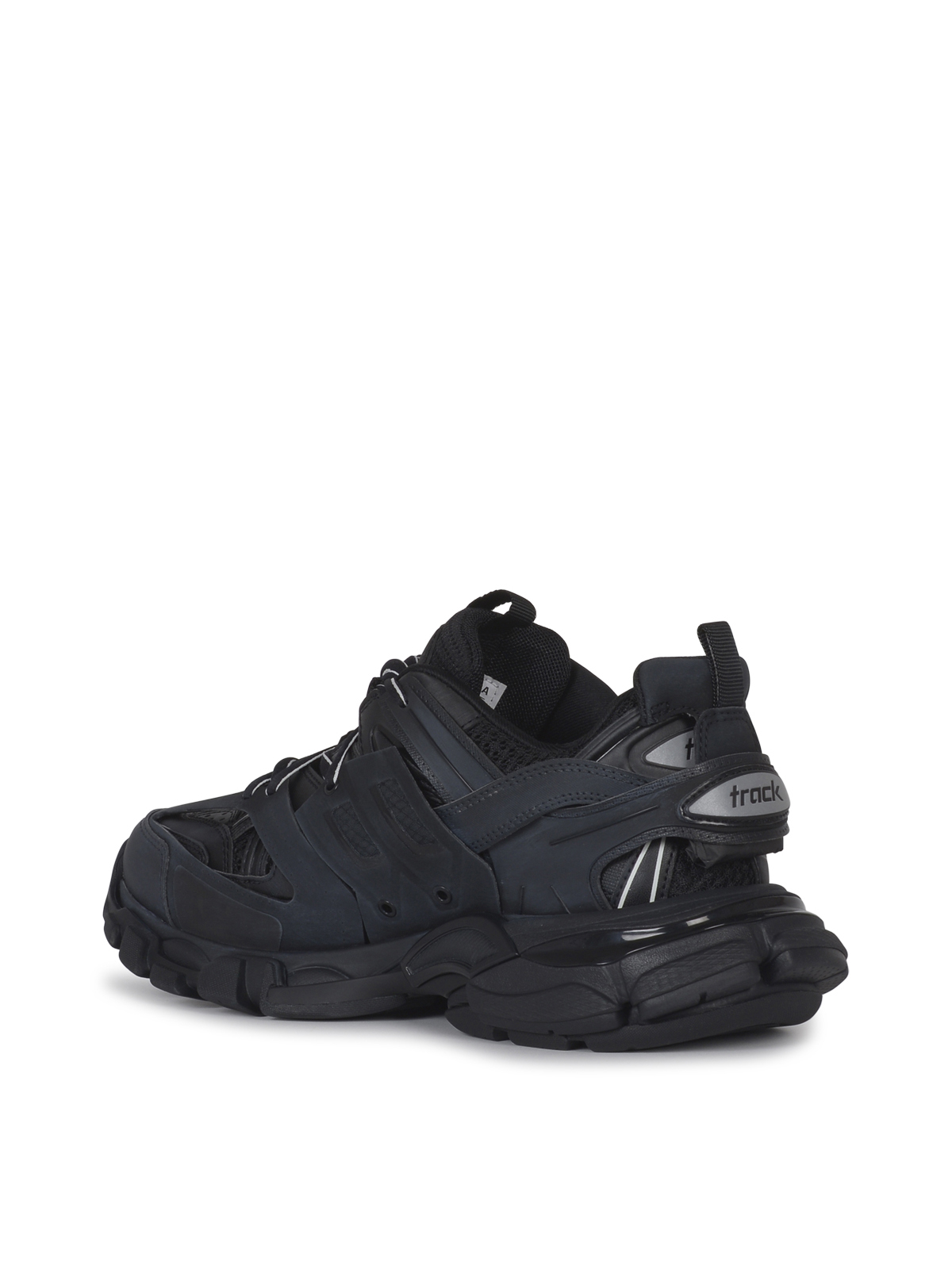 [Balenciaga] Sneakers FW26 542436W1GB11000