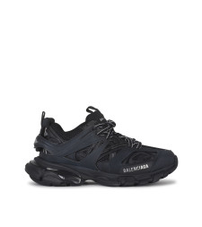 [Balenciaga] Sneakers FW26 542436W1GB11000