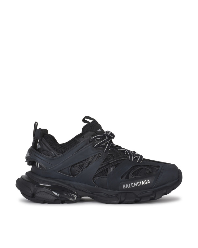 [Balenciaga] Sneakers FW26 542436W1GB11000