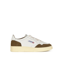 [AUTRY] Sneakers FW26 AULMFT17