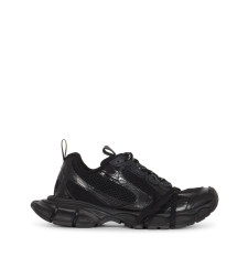 [Balenciaga] Sneakers FW26 734734W3XL11010
