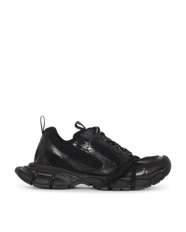 [Balenciaga] Sneakers FW26 734734W3XL11010