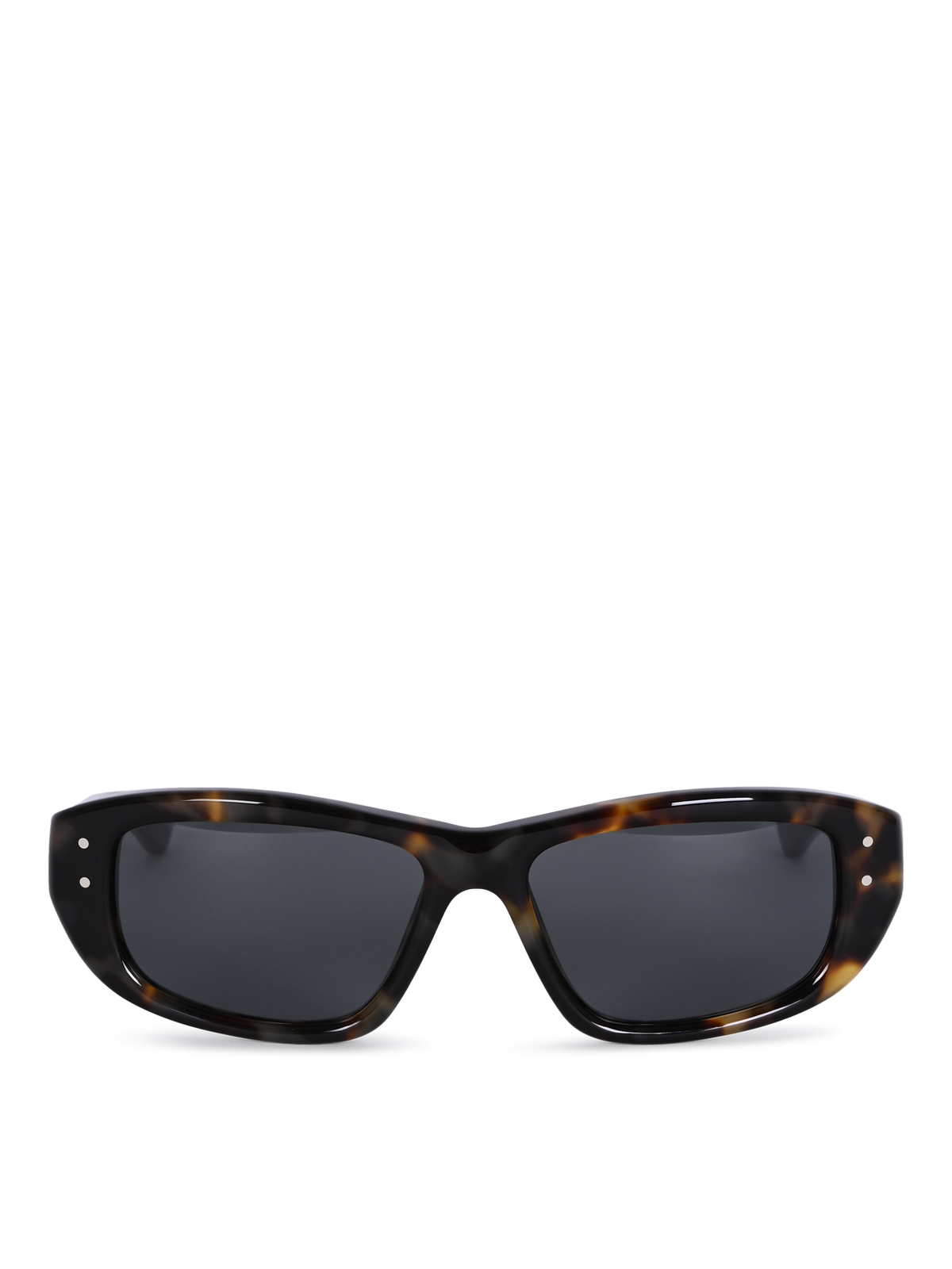 [Balenciaga] Sunglasses FW26 870668T00392389