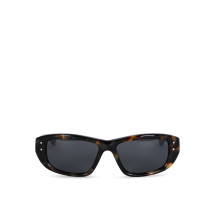 [Balenciaga] Sunglasses FW26 870668T00392389
