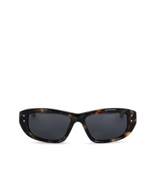 [Balenciaga] Sunglasses FW26 870668T00392389