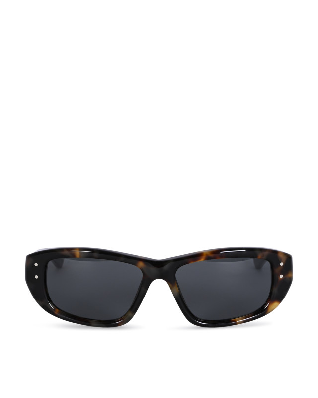 [Balenciaga] Sunglasses FW26 870668T00392389