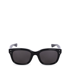 [Balenciaga] Sunglasses FW26 870672T00391000
