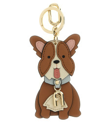 [Furla] Keyring FW26 WR00898BX31753131S