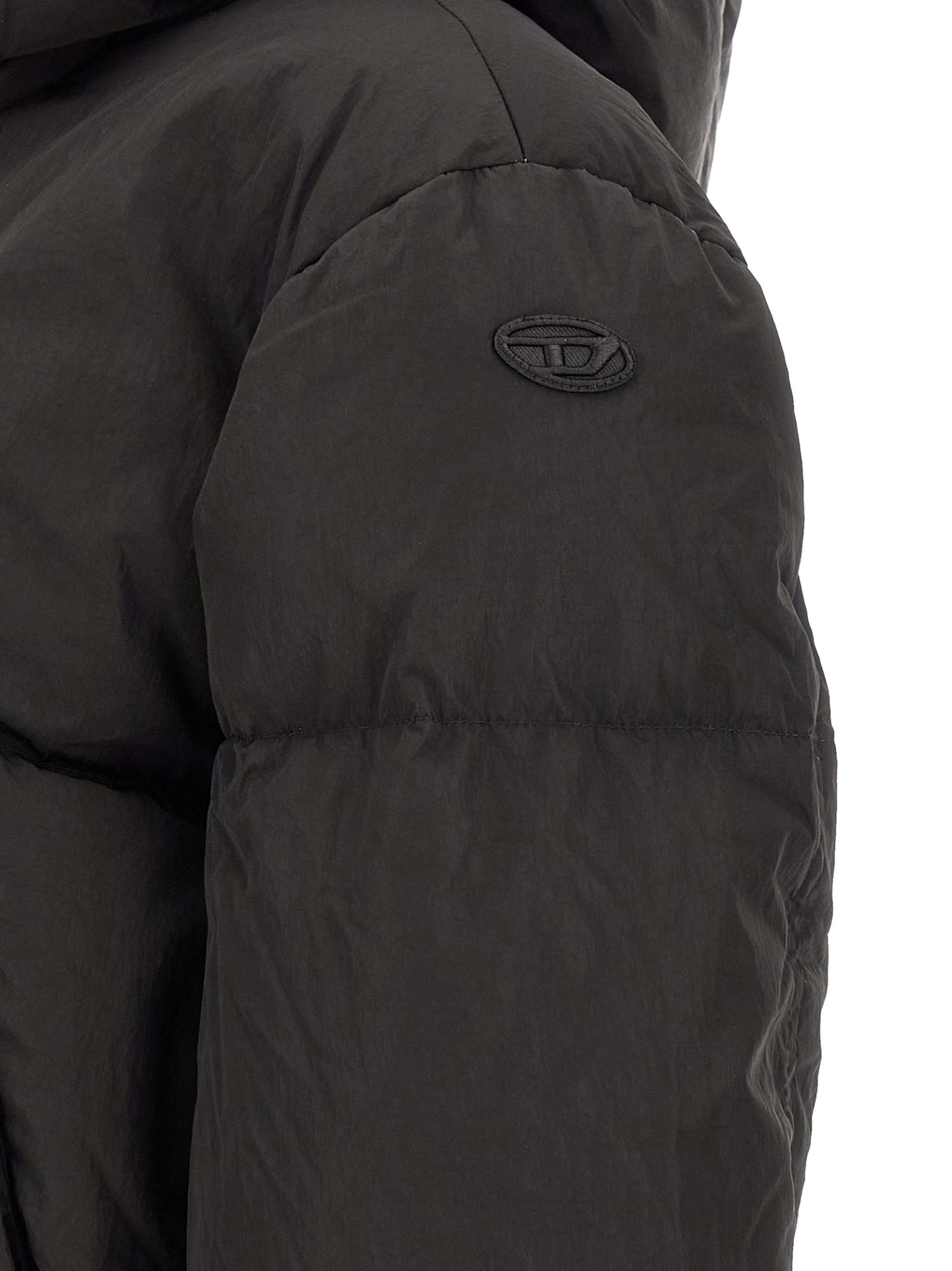 [Diesel] Casual Jacket FW26 A236950GHBZ9XX